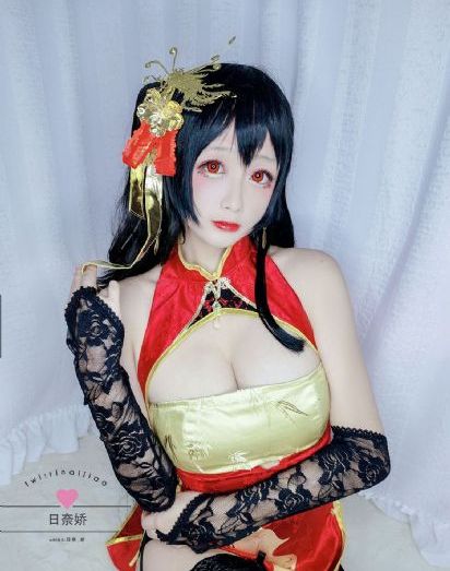三更饺子_720超清在线观看