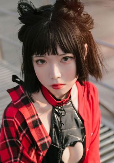 佩奇100年后的样子_高清完整在线观看