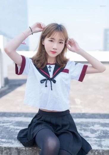 海贼王黄金帝_1080免费在线播放