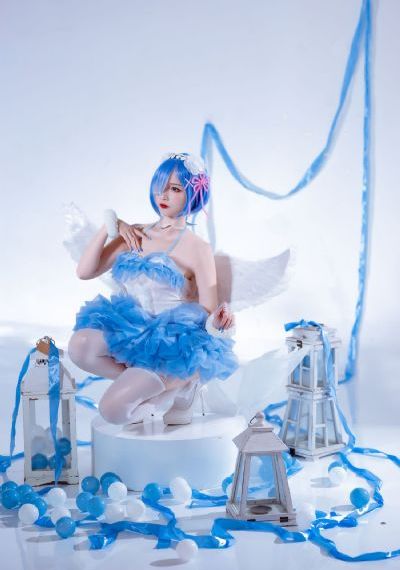 强壮的公公征服我_BD韩语动漫在线观看