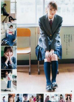 邻居姐姐韩国电影_高清免费高清观看