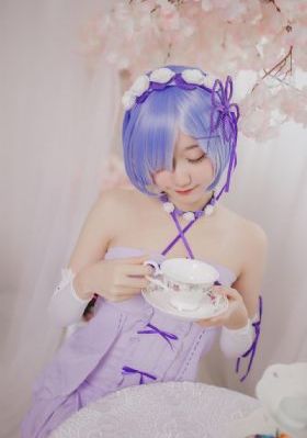 吉祥酒铺 电视剧_1080在线观看完整版