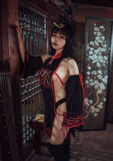 女教师狩猎_720免费全集观看