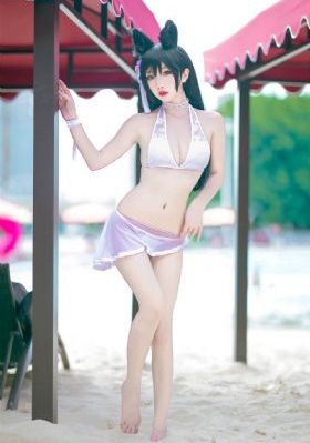 韩国隔壁女孩_BD英语BD在线观看