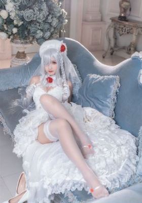 在线免费观看六姐妹_HD完整版观看